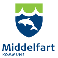 Middelfart 
kommune handler hos 123fest.dk