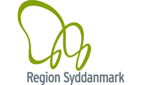 Region Syddanmark