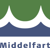 middelfart kommune